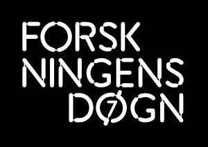 Forskningens Døgn